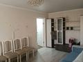 2-бөлмелі пәтер · 40.9 м² · 2/3 қабат, мкр Жулдыз-2 14а, бағасы: 24 млн ₸ в Алматы, Турксибский р-н — фото 3