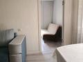 2-бөлмелі пәтер · 40.9 м² · 2/3 қабат, мкр Жулдыз-2 14а, бағасы: 24 млн ₸ в Алматы, Турксибский р-н — фото 4