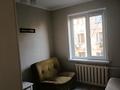 2-бөлмелі пәтер · 40.9 м² · 2/3 қабат, мкр Жулдыз-2 14а, бағасы: 24 млн ₸ в Алматы, Турксибский р-н — фото 5