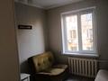 2-бөлмелі пәтер · 40.9 м² · 2/3 қабат, мкр Жулдыз-2 14а, бағасы: 24 млн ₸ в Алматы, Турксибский р-н — фото 6