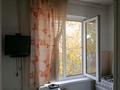 2-бөлмелі пәтер · 40.9 м² · 2/3 қабат, мкр Жулдыз-2 14а, бағасы: 24 млн ₸ в Алматы, Турксибский р-н — фото 7