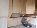 2-бөлмелі пәтер · 40.9 м² · 2/3 қабат, мкр Жулдыз-2 14а, бағасы: 24 млн ₸ в Алматы, Турксибский р-н — фото 8