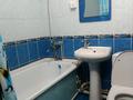 2-бөлмелі пәтер · 40.9 м² · 2/3 қабат, мкр Жулдыз-2 14а, бағасы: 24 млн ₸ в Алматы, Турксибский р-н — фото 9