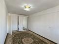 1-бөлмелі пәтер · 34 м² · 5/5 қабат, Ақмешіт 20, бағасы: 5.5 млн ₸ в  — фото 3
