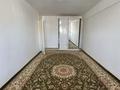 1-бөлмелі пәтер · 34 м² · 5/5 қабат, Ақмешіт 20, бағасы: 5.5 млн ₸ в  — фото 4