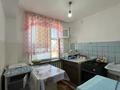 1-бөлмелі пәтер · 34 м² · 5/5 қабат, Ақмешіт 20, бағасы: 5.5 млн ₸ в  — фото 6
