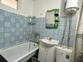 1-бөлмелі пәтер · 34 м² · 5/5 қабат, Ақмешіт 20, бағасы: 5.5 млн ₸ в  — фото 7