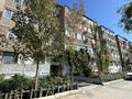 1-бөлмелі пәтер · 34 м² · 5/5 қабат, Ақмешіт 20, бағасы: 5.5 млн ₸ в 