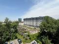 2-комнатная квартира · 78 м² · 4/9 этаж, Назарбаева за 95 млн ₸ в Алматы, Медеуский р-н — фото 18