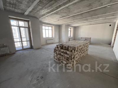 3-бөлмелі пәтер · 90.7 м² · 8/10 қабат, Степной 2 ш/а., ​Микрорайон Степной-2 18/1, бағасы: 42.5 млн ₸ в Караганде, Казыбек би р-н