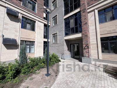 3-комнатная квартира · 90.7 м² · 8/10 этаж, мкр Юго-Восток, ​Микрорайон Степной-2 18/1 за ~ 42 млн ₸ в Караганде, Казыбек би р-н