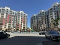 2-бөлмелі пәтер · 65 м² · 7/9 қабат, мкр Нурсая, Ел орда 6, бағасы: 280 000 ₸ в Атырау