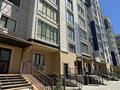 2-бөлмелі пәтер · 65 м² · 7/9 қабат, мкр Нурсая, Ел орда 6, бағасы: 280 000 ₸ в Атырау — фото 2