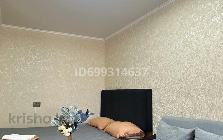 1-бөлмелі пәтер · 30 м² · 3/4 қабат, Бостандыкская 3 — УНИВЕРСИТЕТ, ДЕЯ, Район Областной больницы, бағасы: 14 000 ₸ в Петропавловске — фото 14