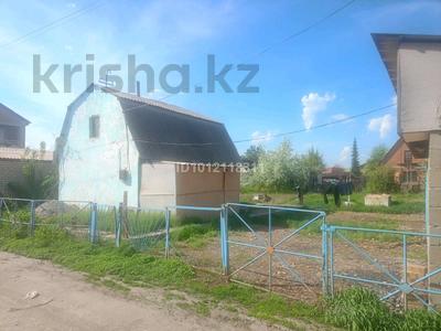 Саяжай · 2 бөлме · 30 м² · 7 сот., ДП Родничок 452, бағасы: 5 млн ₸ в Усть-Каменогорске, Ульбинский