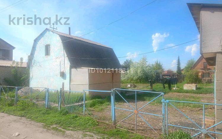 Саяжай · 2 бөлме · 30 м² · 7 сот., ДП Родничок 452, бағасы: 5 млн ₸ в Усть-Каменогорске, Ульбинский — фото 2