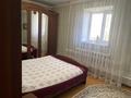 Жеке үй · 4 бөлме · 150 м² · 10 жүзд., ул. Талгата Бигельдинова 22, бағасы: 30 млн ₸ в Акмолинской обл. — фото 10