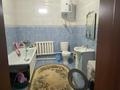 Жеке үй · 4 бөлме · 150 м² · 10 жүзд., ул. Талгата Бигельдинова 22, бағасы: 30 млн ₸ в Акмолинской обл. — фото 4