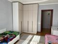 Жеке үй · 4 бөлме · 150 м² · 10 жүзд., ул. Талгата Бигельдинова 22, бағасы: 30 млн ₸ в Акмолинской обл. — фото 7
