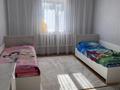 Жеке үй · 4 бөлме · 150 м² · 10 жүзд., ул. Талгата Бигельдинова 22, бағасы: 30 млн ₸ в Акмолинской обл. — фото 8