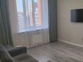 2-комнатная квартира · 41 м² · 12/12 этаж, Нажмеденова 15 за 25.8 млн ₸ в Астане, Сарайшык р-н