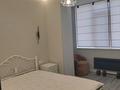 2-комнатная квартира · 41 м² · 12/12 этаж, Нажмеденова 15 за 25.8 млн ₸ в Астане, Сарайшык р-н — фото 10