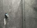2-комнатная квартира · 41 м² · 12/12 этаж, Нажмеденова 15 за 25.8 млн ₸ в Астане, Сарайшык р-н — фото 12