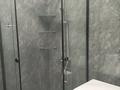 2-комнатная квартира · 41 м² · 12/12 этаж, Нажмеденова 15 за 25.8 млн ₸ в Астане, Сарайшык р-н — фото 13