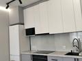 2-комнатная квартира · 41 м² · 12/12 этаж, Нажмеденова 15 за 25.8 млн ₸ в Астане, Сарайшык р-н — фото 2