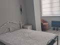 2-комнатная квартира · 41 м² · 12/12 этаж, Нажмеденова 15 за 25.8 млн ₸ в Астане, Сарайшык р-н — фото 7