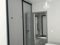 2-комнатная квартира · 41 м² · 12/12 этаж, Нажмеденова 15 за 25.8 млн ₸ в Астане, Сарайшык р-н — фото 8