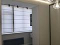2-комнатная квартира · 41 м² · 12/12 этаж, Нажмеденова 15 за 25.8 млн ₸ в Астане, Сарайшык р-н — фото 9