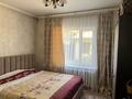 Отдельный дом · 4 комнаты · 120 м² · 18 сот., Мира 39 за 68 млн ₸ в Енбекши (Талгарский район) — фото 6