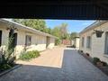 Отдельный дом · 4 комнаты · 120 м² · 18 сот., Мира 39 за 68 млн ₸ в Енбекши (Талгарский район) — фото 2