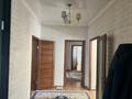 Отдельный дом · 4 комнаты · 120 м² · 18 сот., Мира 39 за 68 млн ₸ в Енбекши (Талгарский район) — фото 5