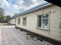 Отдельный дом · 4 комнаты · 120 м² · 18 сот., Мира 39 за 68 млн ₸ в Енбекши (Талгарский район) — фото 18