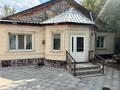 Отдельный дом · 4 комнаты · 120 м² · 18 сот., Мира 39 за 68 млн ₸ в Енбекши (Талгарский район) — фото 14