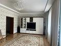 Отдельный дом · 4 комнаты · 120 м² · 18 сот., Мира 39 за 68 млн ₸ в Енбекши (Талгарский район) — фото 7