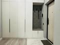1-бөлмелі пәтер · 40 м² · 6/12 қабат, мкр Орбита-3 Торайгырова 21/1 — Мустафина, бағасы: 18 000 ₸ в Алматы, Бостандыкский р-н — фото 5