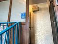 3-бөлмелі пәтер · 71.6 м² · 5/5 қабат, Гарышкер, бағасы: 25.5 млн ₸ в Талдыкоргане, мкр Жана Гарышкер — фото 15