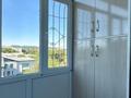 3-бөлмелі пәтер · 71.6 м² · 5/5 қабат, Гарышкер, бағасы: 25.5 млн ₸ в Талдыкоргане, мкр Жана Гарышкер — фото 5