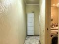 3-бөлмелі пәтер · 71.6 м² · 5/5 қабат, Гарышкер, бағасы: 25.5 млн ₸ в Талдыкоргане, мкр Жана Гарышкер — фото 6