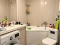 3-бөлмелі пәтер · 71.6 м² · 5/5 қабат, Гарышкер, бағасы: 25.5 млн ₸ в Талдыкоргане, мкр Жана Гарышкер — фото 7