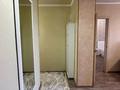 3-бөлмелі пәтер · 71.6 м² · 5/5 қабат, Гарышкер, бағасы: 25.5 млн ₸ в Талдыкоргане, мкр Жана Гарышкер — фото 8