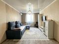 3-бөлмелі пәтер · 71.6 м² · 5/5 қабат, Гарышкер, бағасы: 25.5 млн ₸ в Талдыкоргане, мкр Жана Гарышкер