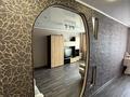 1-комнатная квартира · 32 м² · 4/5 этаж, 3 микрорайон 20 — Рядом с магазином Орбита за 9.5 млн ₸ в Риддере