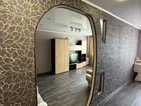 1-комнатная квартира · 32 м² · 4/5 этаж, 3 микрорайон 20 — Рядом с магазином Орбита за 9.5 млн ₸ в Риддере