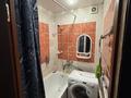 1-комнатная квартира · 32 м² · 4/5 этаж, 3 микрорайон 20 — Рядом с магазином Орбита за 9.5 млн ₸ в Риддере — фото 10