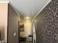 1-комнатная квартира · 32 м² · 4/5 этаж, 3 микрорайон 20 — Рядом с магазином Орбита за 9.5 млн ₸ в Риддере — фото 6