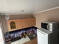 1-комнатная квартира · 32 м² · 4/5 этаж, 3 микрорайон 20 — Рядом с магазином Орбита за 9.5 млн ₸ в Риддере — фото 7